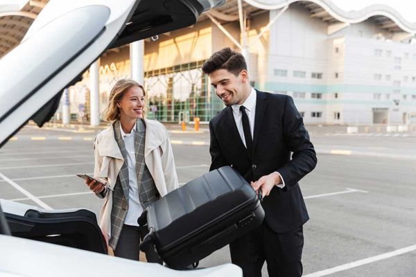 How to Book a Gisborne Taxi Hassle-Free?