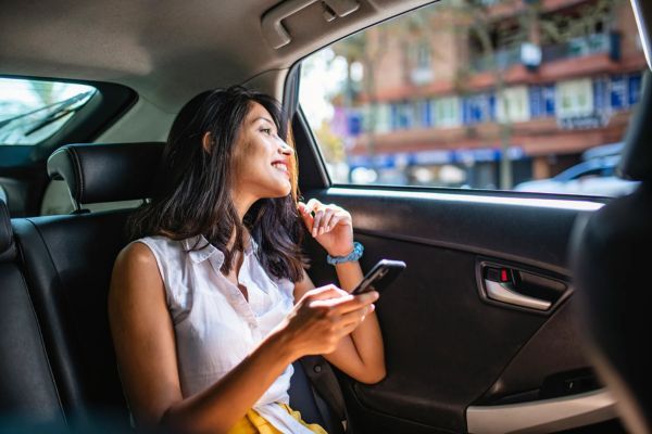 Which Bendigo Taxi Service Should You Book Today?
